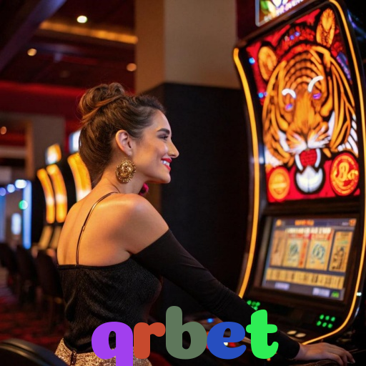 qrbet - Baixe o app qrbet no Google Play e jogue ao vivo
