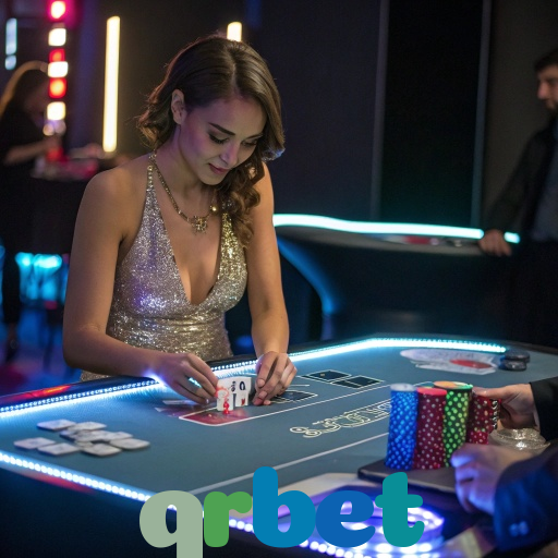 qrbet - Baixe o App qrbet para Android e Comece a Jogar