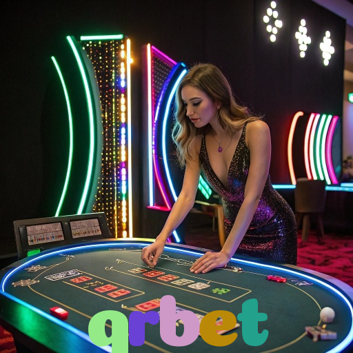qrbet - Baixe o App qrbet para Android e Comece a Jogar