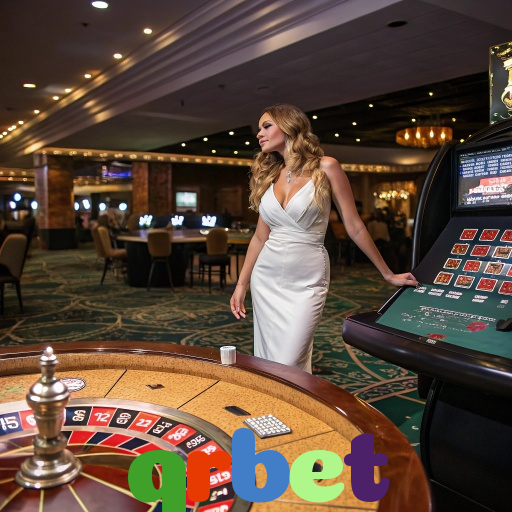 qrbet - Baixe o app qrbet no Google Play e jogue ao vivo