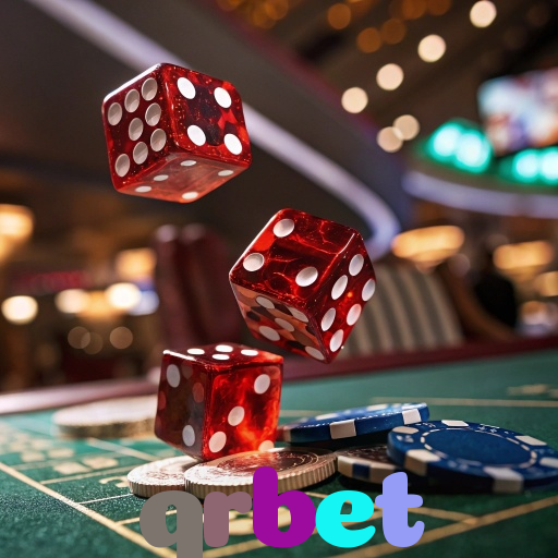 qrbet - Baixe o app qrbet no Google Play e jogue ao vivo