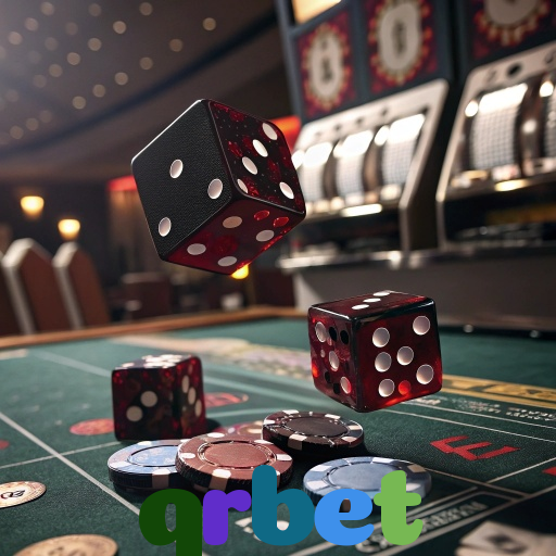 qrbet - Baixe o app qrbet no Google Play e jogue ao vivo