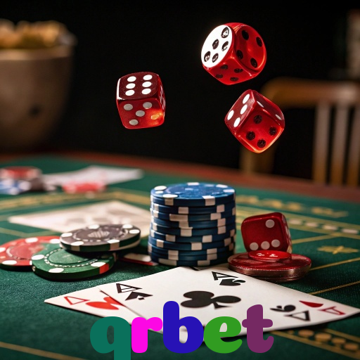 qrbet - Baixe o App qrbet para Android e Comece a Jogar