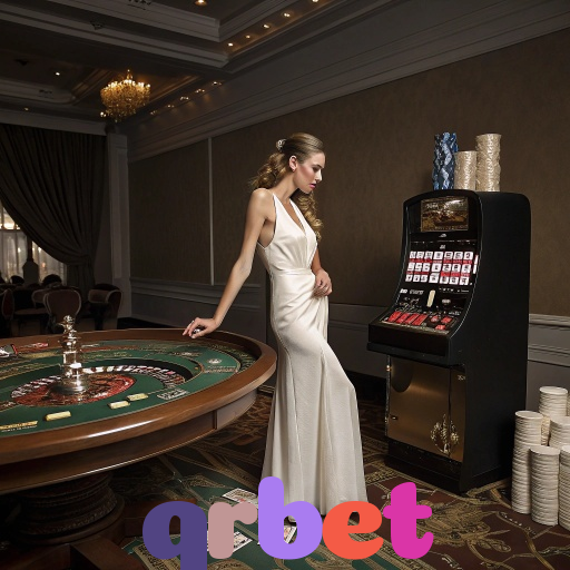 qrbet - Baixe o App qrbet para Android e Comece a Jogar