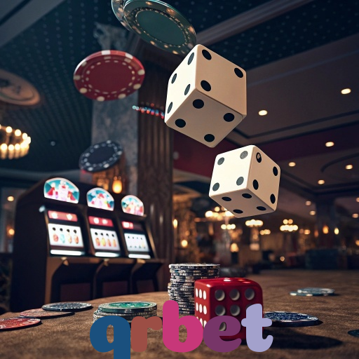 qrbet - Baixe o App qrbet para Android e Comece a Jogar