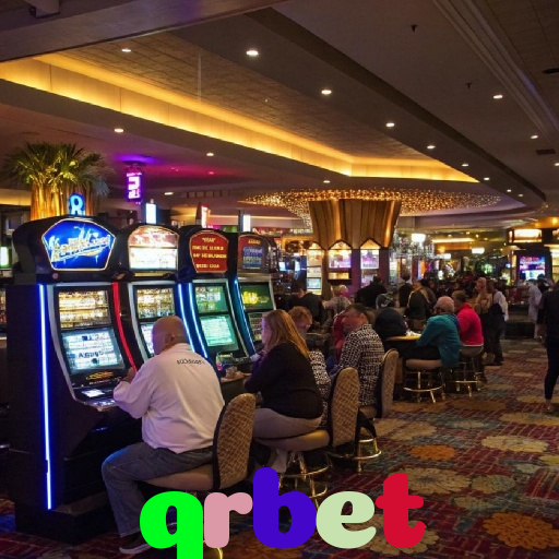 qrbet - Baixe o app qrbet no Google Play e jogue ao vivo