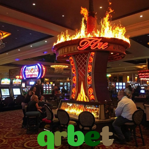 qrbet - Baixe o app qrbet no Google Play e jogue ao vivo