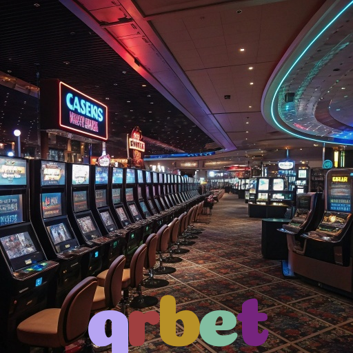 qrbet - Baixe o App qrbet para Android e Comece a Jogar