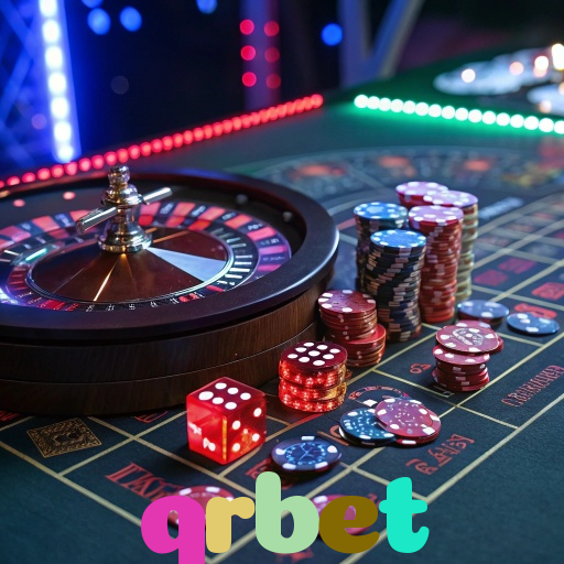 qrbet - Baixe o App qrbet para Android e Comece a Jogar