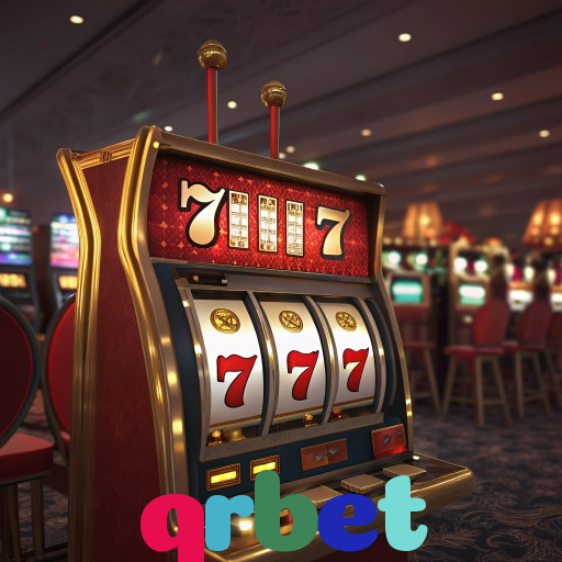 qrbet - Baixe o app qrbet no Google Play e jogue ao vivo