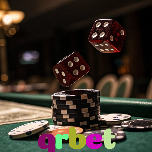 qrbet - Baixe o App qrbet para Android e Comece a Jogar