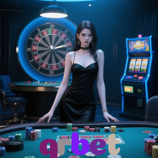 qrbet - Baixe o App qrbet para Android e Comece a Jogar