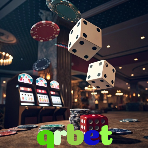 qrbet - Baixe o app qrbet no Google Play e jogue ao vivo