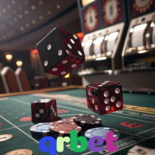 qrbet - Baixe o App qrbet para Android e Comece a Jogar