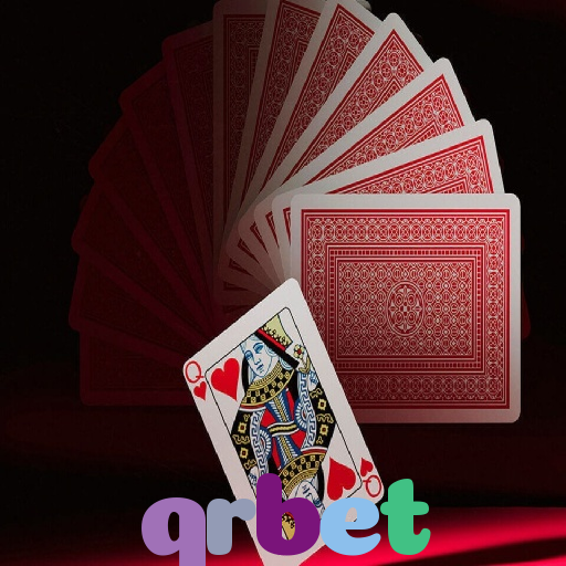 qrbet - Baixe o App qrbet para Android e Comece a Jogar