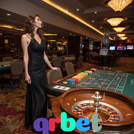 qrbet - Baixe o app qrbet no Google Play e jogue ao vivo