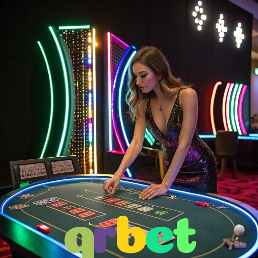 qrbet - Baixe o App qrbet para Android e Comece a Jogar