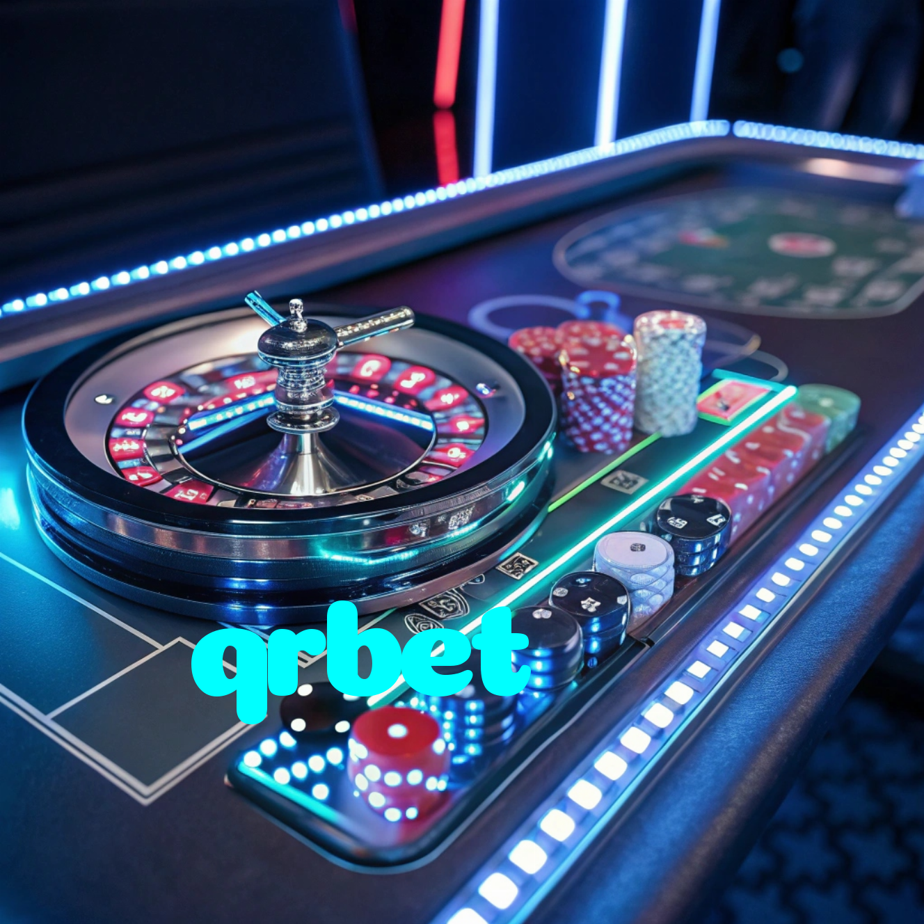 qrbet - Baixe o app qrbet no Google Play e jogue ao vivo