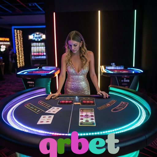 qrbet - Baixe o app qrbet no Google Play e jogue ao vivo