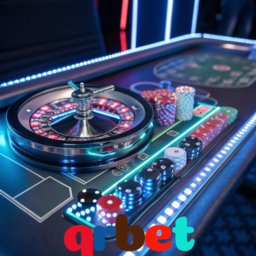 qrbet - Baixe o App qrbet para Android e Comece a Jogar