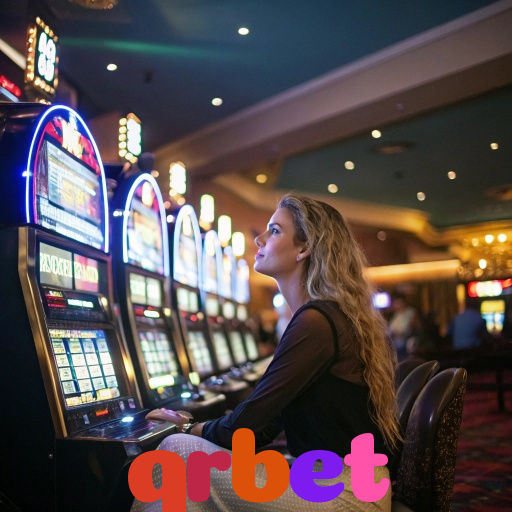 qrbet - Baixe o App qrbet para Android e Comece a Jogar