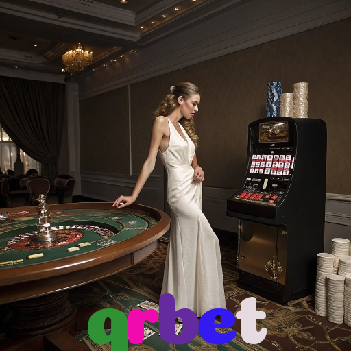 qrbet - Baixe o app qrbet no Google Play e jogue ao vivo
