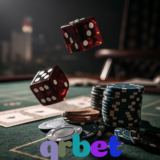 qrbet - Baixe o App qrbet para Android e Comece a Jogar