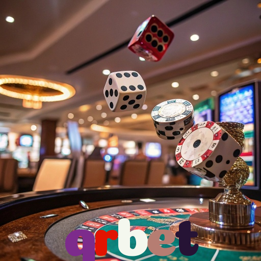 qrbet - Baixe o App qrbet para Android e Comece a Jogar