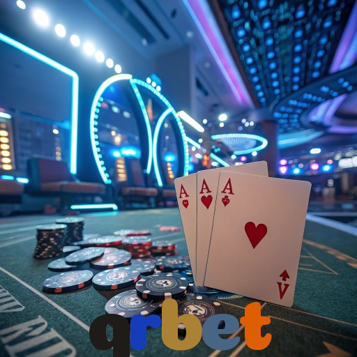 qrbet - Baixe o App qrbet para Android e Comece a Jogar
