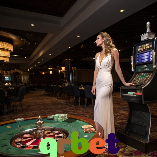 qrbet - Baixe o App qrbet para Android e Comece a Jogar