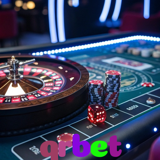 qrbet - Baixe o app qrbet no Google Play e jogue ao vivo