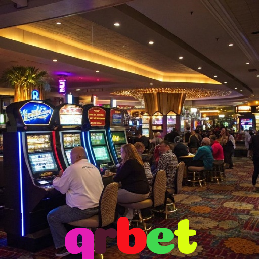 qrbet - Baixe o App qrbet para Android e Comece a Jogar