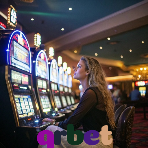 qrbet - Baixe o App qrbet para Android e Comece a Jogar