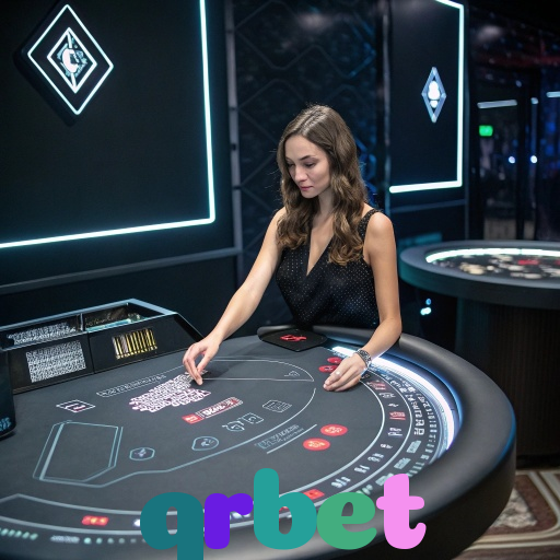 qrbet - Baixe o App qrbet para Android e Comece a Jogar