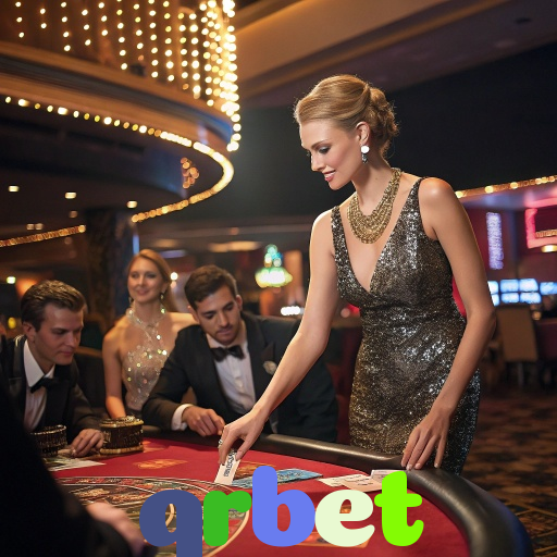 qrbet - Baixe o app qrbet no Google Play e jogue ao vivo