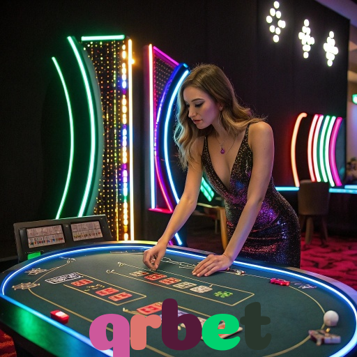 qrbet - Baixe o App qrbet para Android e Comece a Jogar