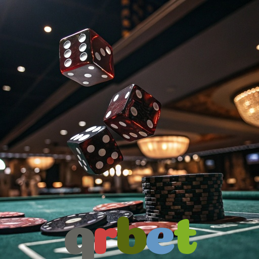 qrbet - Baixe o App qrbet para Android e Comece a Jogar