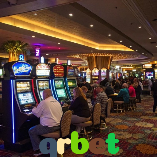 qrbet - Baixe o app qrbet no Google Play e jogue ao vivo