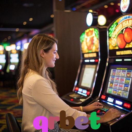qrbet - Baixe o app qrbet no Google Play e jogue ao vivo