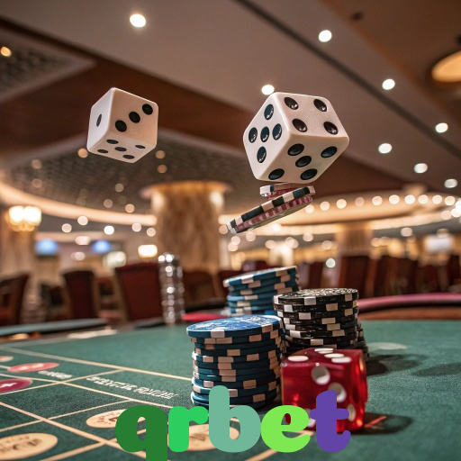 qrbet - Baixe o App qrbet para Android e Comece a Jogar