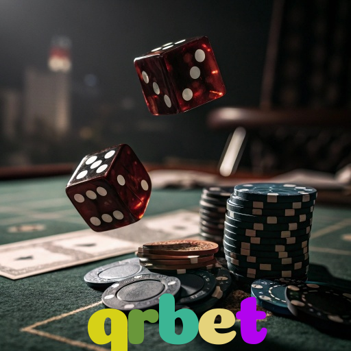 qrbet - Baixe o app qrbet no Google Play e jogue ao vivo