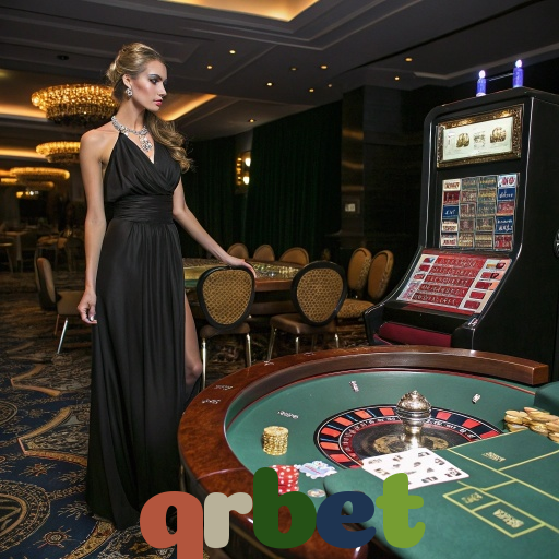 qrbet - Baixe o app qrbet no Google Play e jogue ao vivo