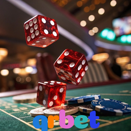 qrbet - Baixe o App qrbet para Android e Comece a Jogar