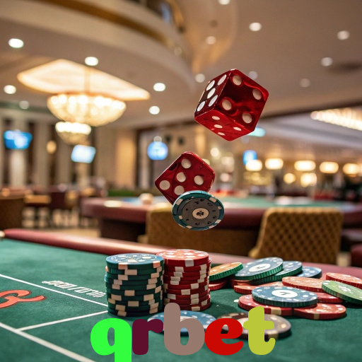 qrbet - Baixe o App qrbet para Android e Comece a Jogar