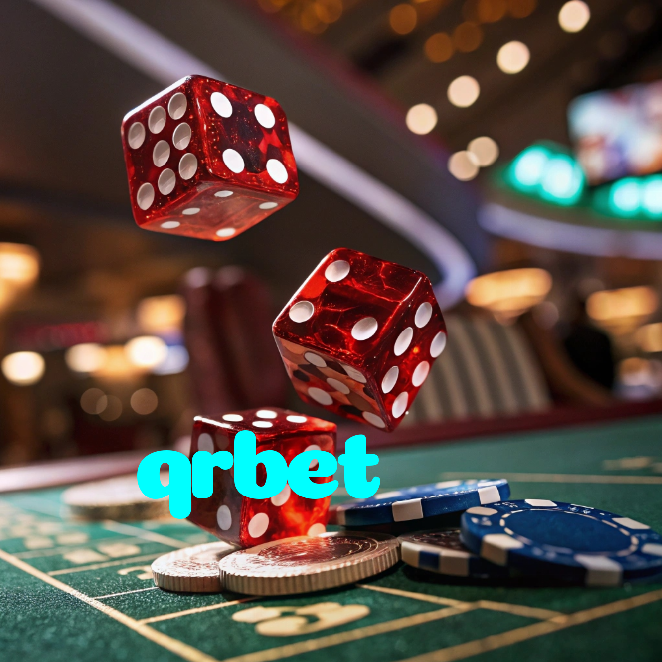 qrbet - Baixe o app qrbet no Google Play e jogue ao vivo