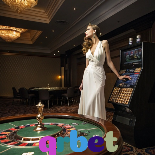 qrbet - Baixe o App qrbet para Android e Comece a Jogar