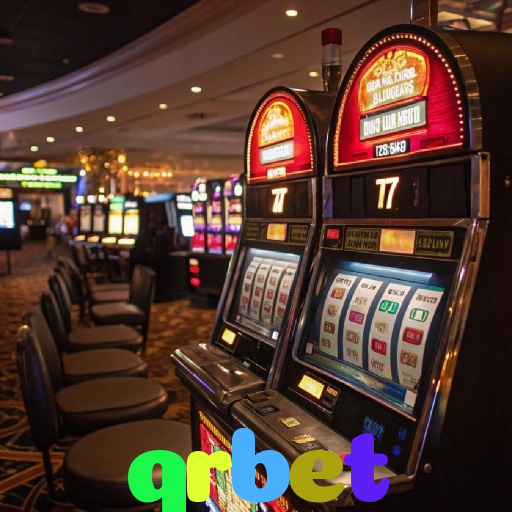 qrbet - Baixe o App qrbet para Android e Comece a Jogar