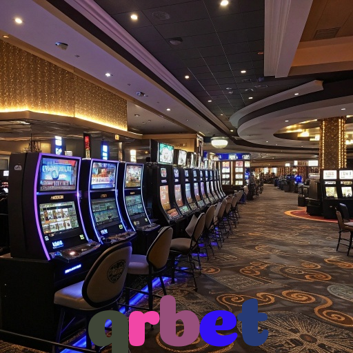 qrbet - Baixe o App qrbet para Android e Comece a Jogar