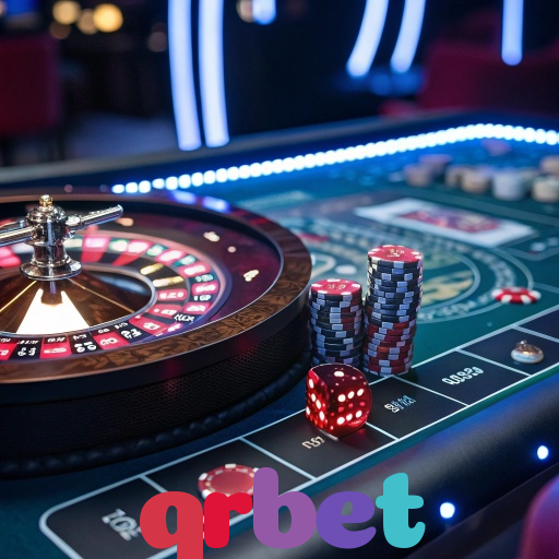 qrbet - Baixe o app qrbet no Google Play e jogue ao vivo