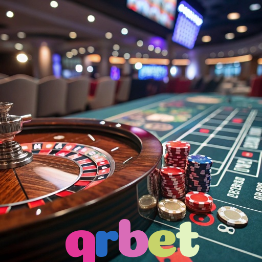qrbet - Baixe o App qrbet para Android e Comece a Jogar